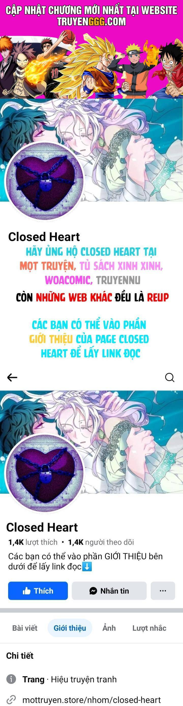Nhân Viên Mới Là Ma Vương Chương 13 Ảnh 2