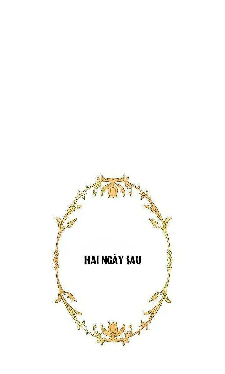 Đứa Trẻ Bảo Hộ Bóng Đêm Chương 25 Ảnh 68