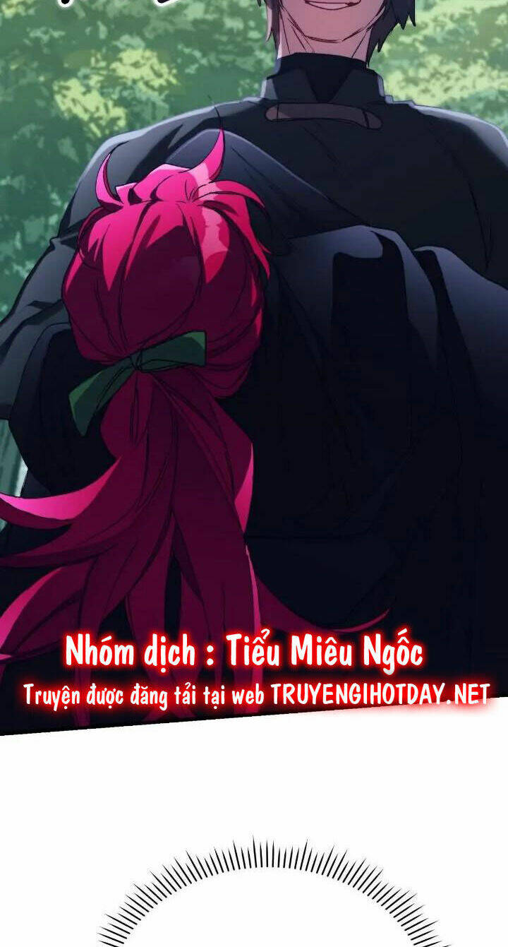Ta Sẽ Nuôi Dạy Con Của Ngài Thật Tốt, Bệ Hạ! Chương 93 Ảnh 50