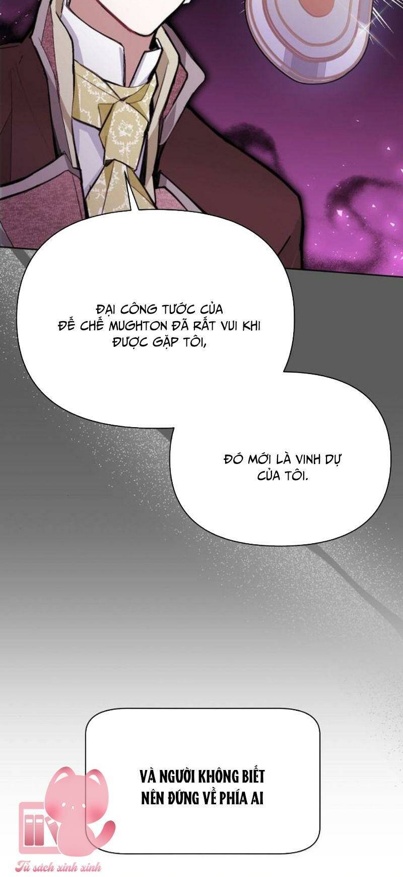 Truy Tìm Ác Nữ Tình Một Đêm Chương 7 Ảnh 14