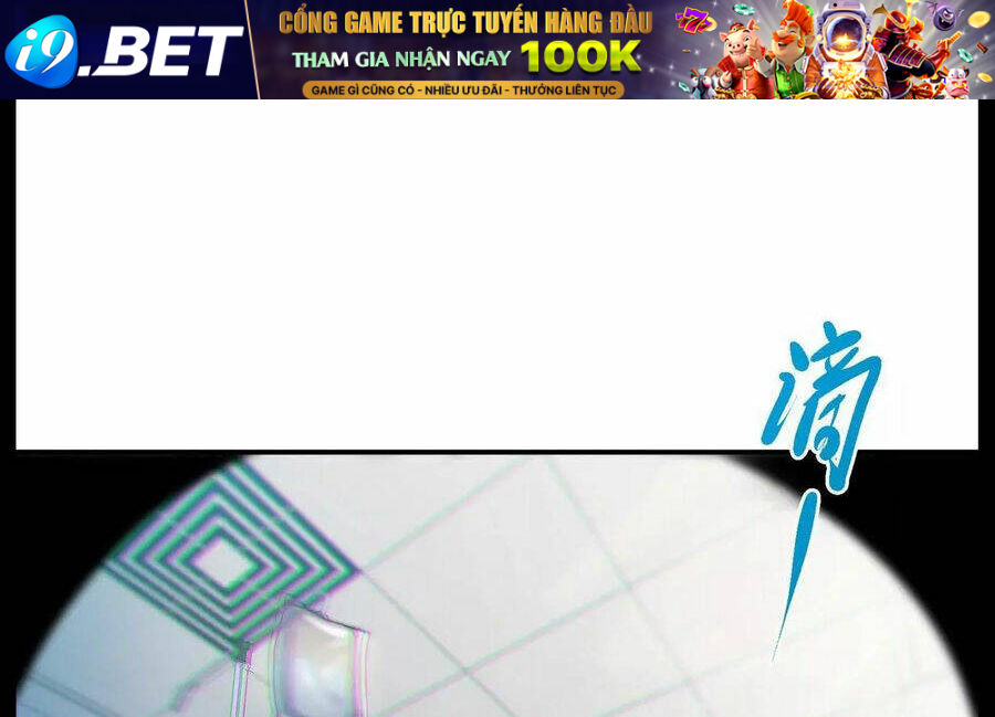 Bản Kiếm Tiên Tuyệt Không Làm Nô Chương 90.1 Ảnh 33