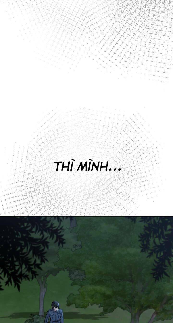 Tái Sinh Thành Con Gái Của Kẻ Phản Diện Chương 26 Ảnh 50