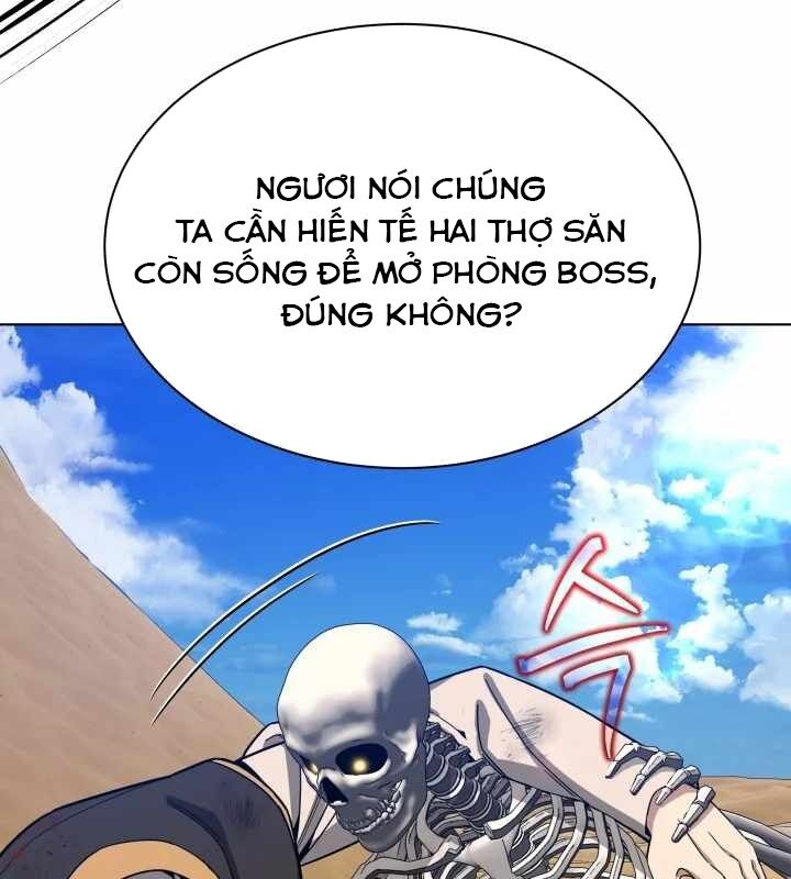 Ta Nuôi 1 Bầy Skeleton Chương 17 Ảnh 70