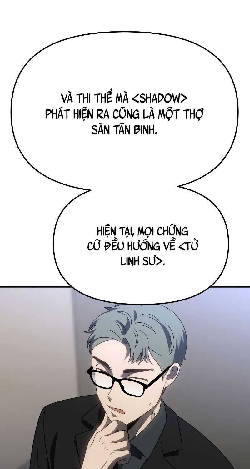 Ta Từng Là Tháp Vương Chương 88 Ảnh 10