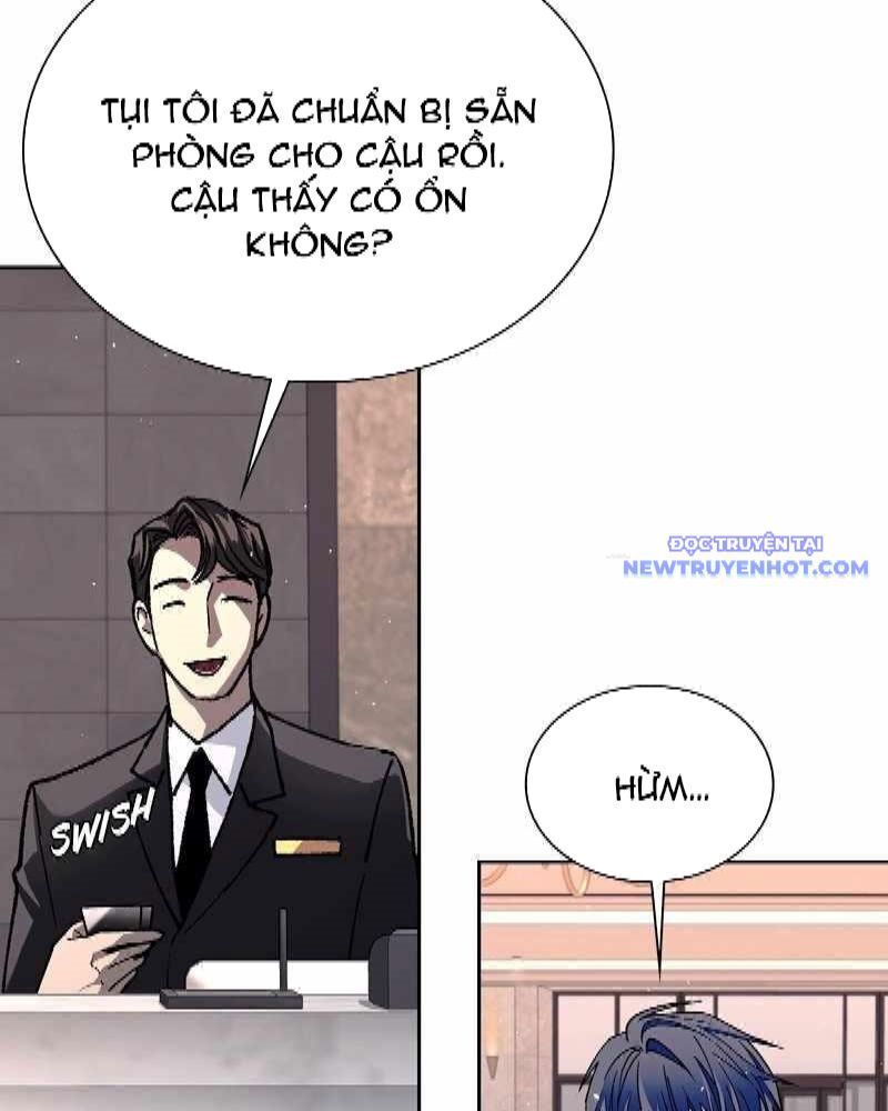 Tận Thế Cũng Chỉ Là Trò Chơi Chương 74 Ảnh 68