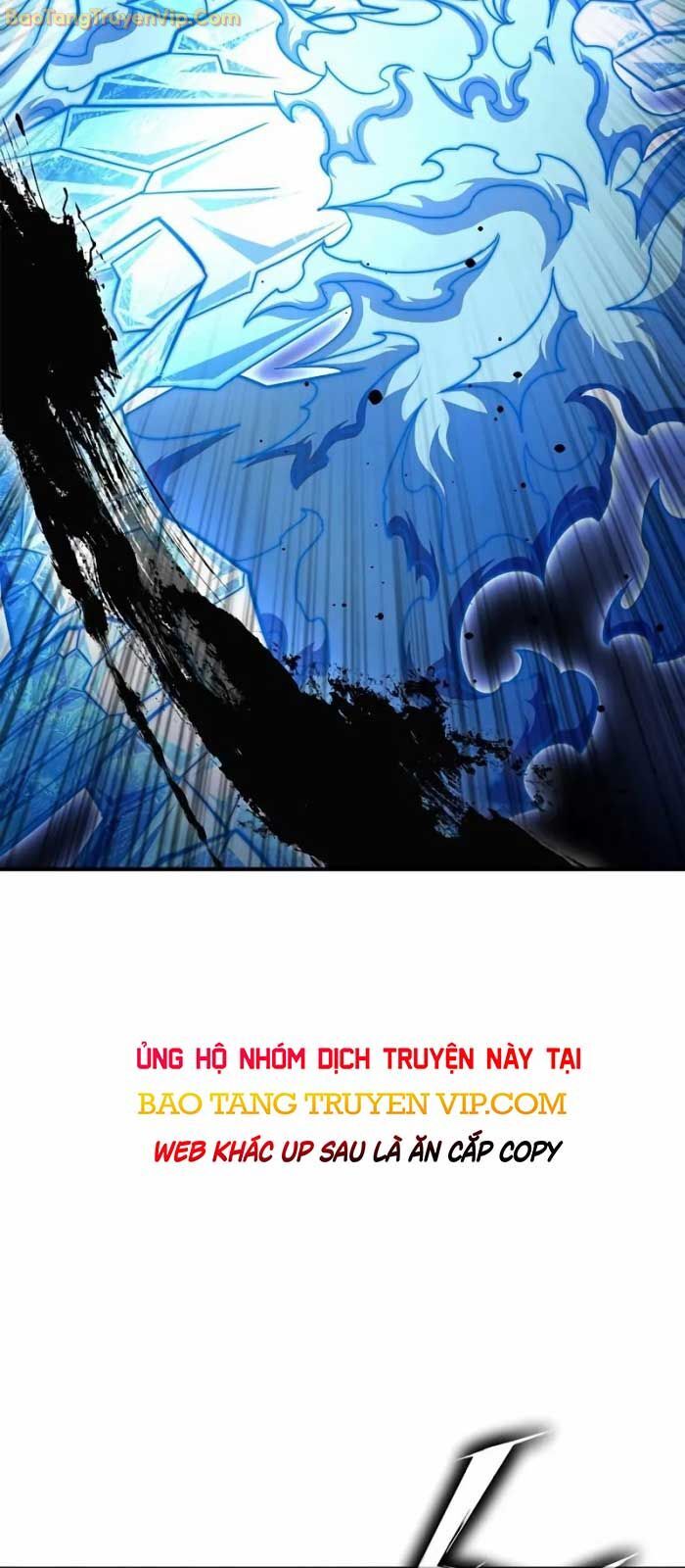 Cuộc Chiến Siêu Nhân Chương 140 Ảnh 6