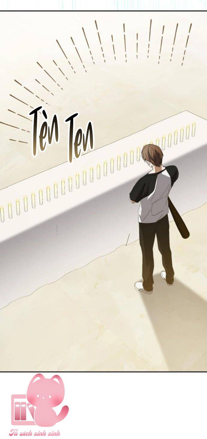 Tôi Trở Thành Thành Viên Trẻ Tuổi Nhất Nhóm Nhạc Idol Nam Chương 32 Ảnh 29