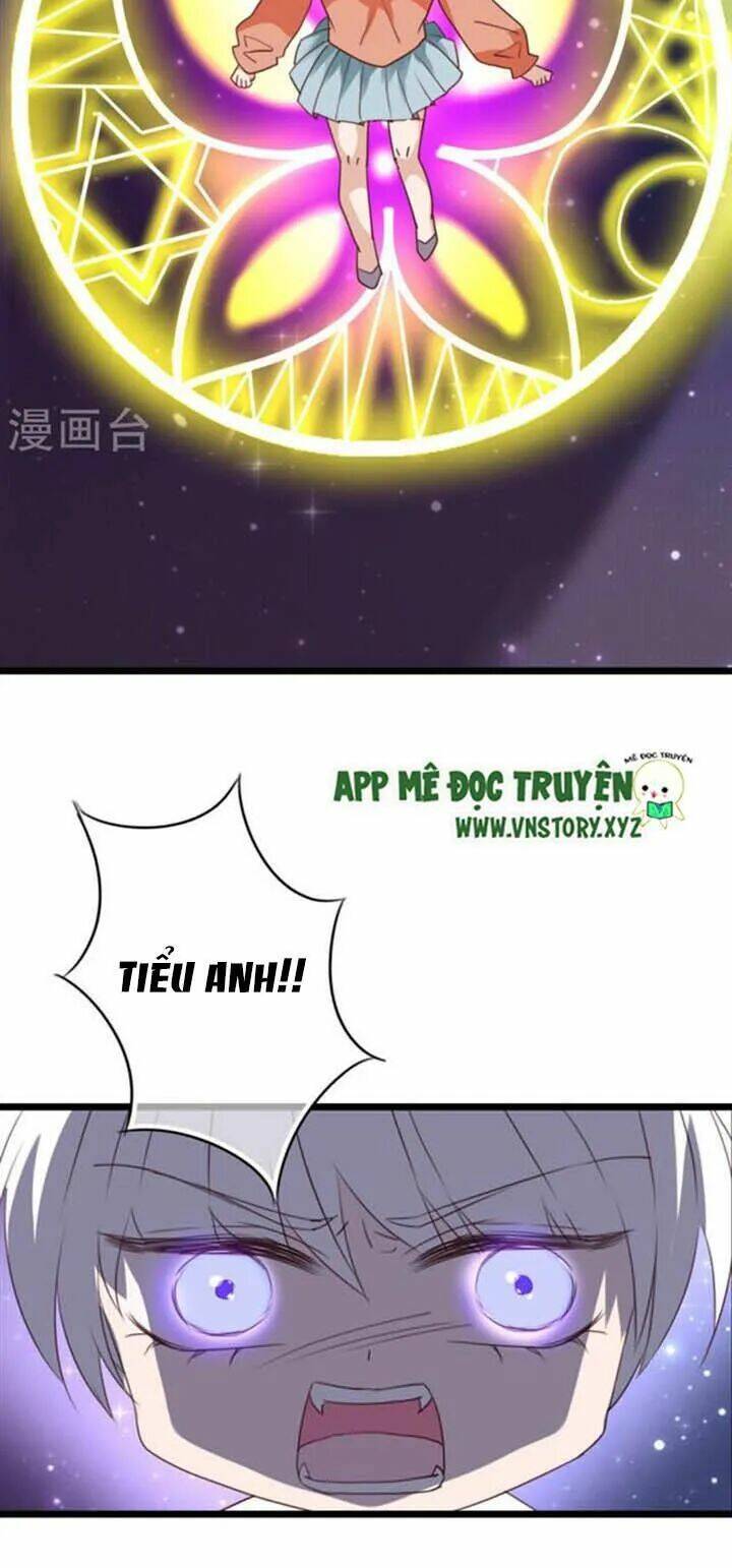 Sau Con Mưa Mùa Hạ Chương 72 Ảnh 7