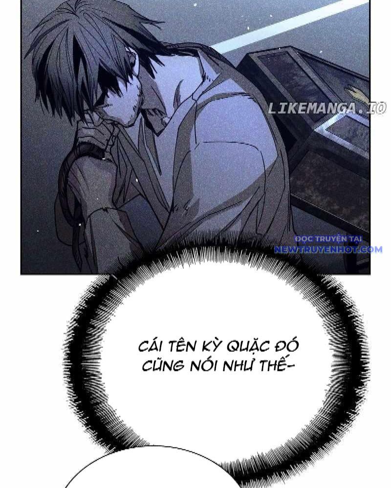 Tận Thế Cũng Chỉ Là Trò Chơi Chương 74 Ảnh 78