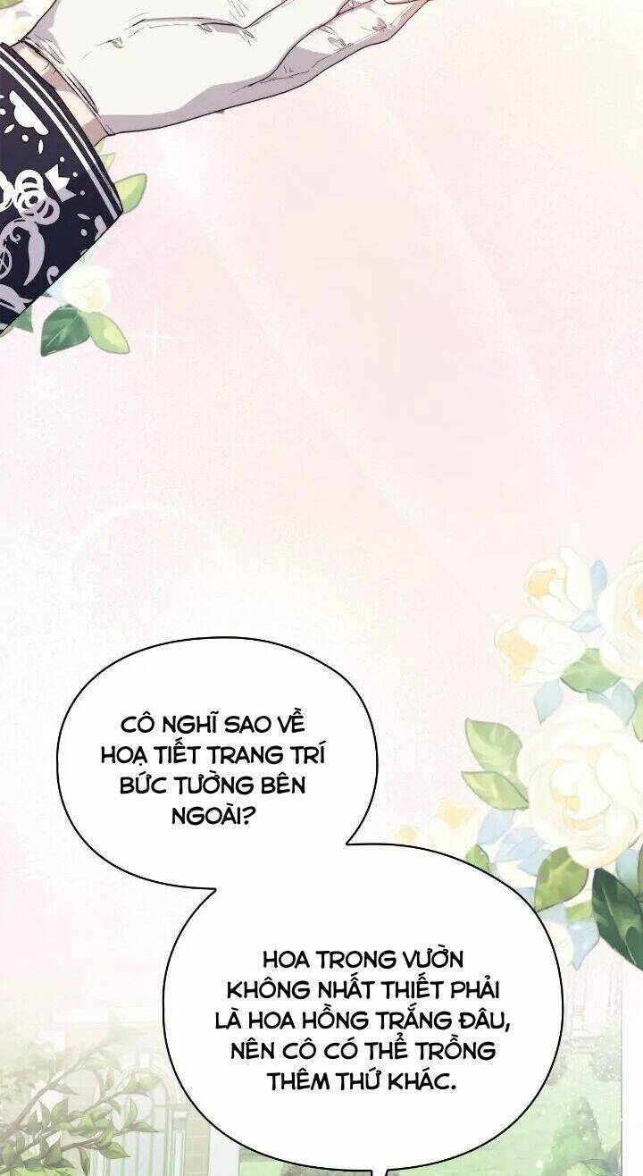 Ta Sẽ Nuôi Dạy Con Của Ngài Thật Tốt, Bệ Hạ! Chương 90 Ảnh 6