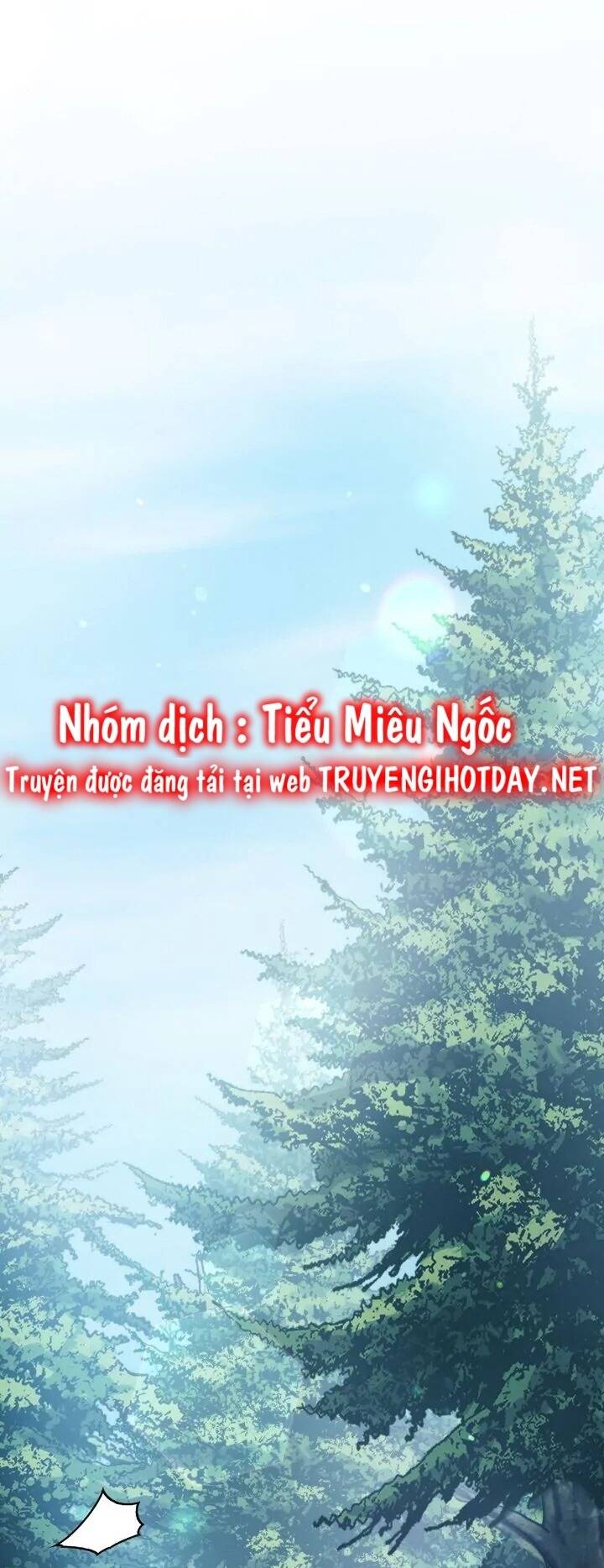Ta Sẽ Nuôi Dạy Con Của Ngài Thật Tốt, Bệ Hạ! Chương 94 Ảnh 36
