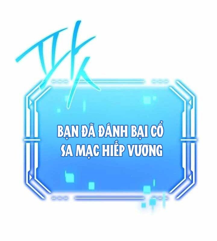 Ta Nuôi 1 Bầy Skeleton Chương 18 Ảnh 121