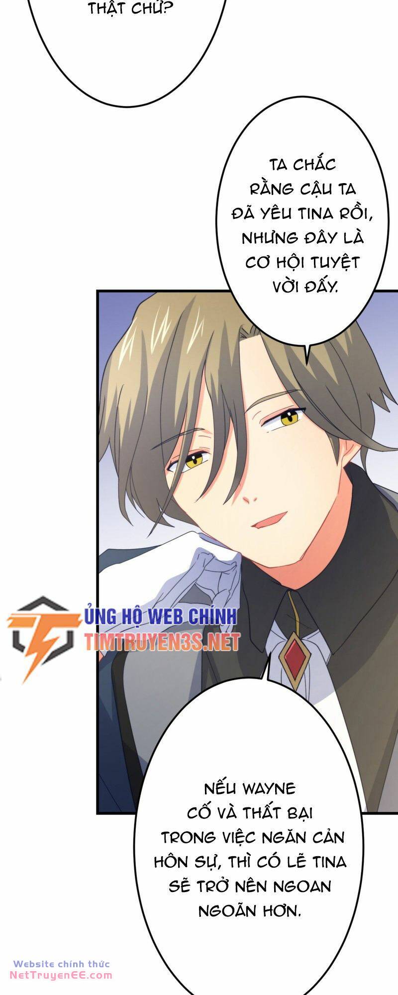 Âm Dương Sư Mạnh Nhất Tái Sinh Ở Thế Giới Khác Chương 63 Ảnh 42