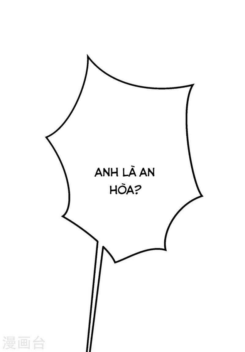 Nghìn Lẻ Một Đêm Với Tổng Tài Chương 31 Ảnh 8