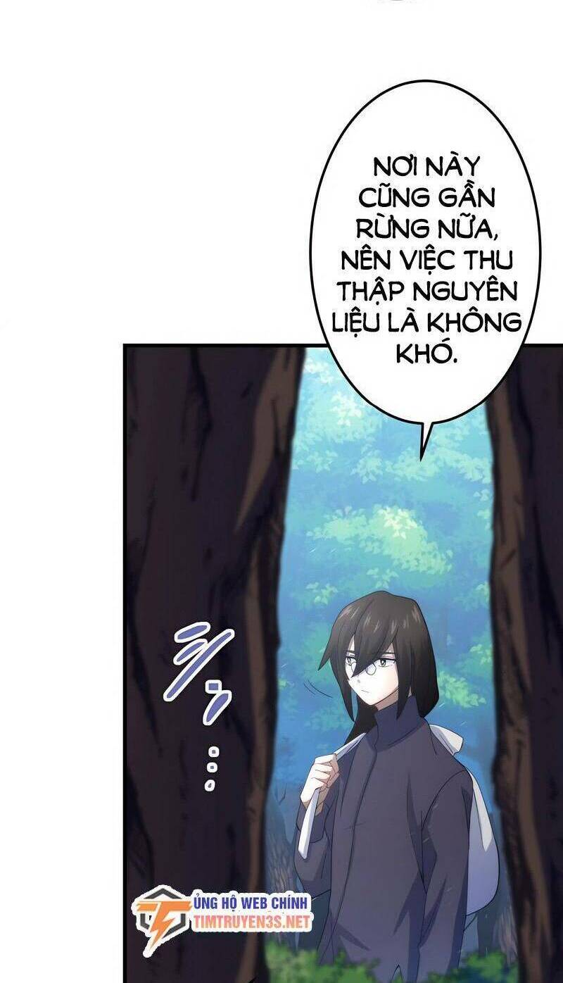 Âm Dương Sư Mạnh Nhất Tái Sinh Ở Thế Giới Khác Chương 52 Ảnh 53