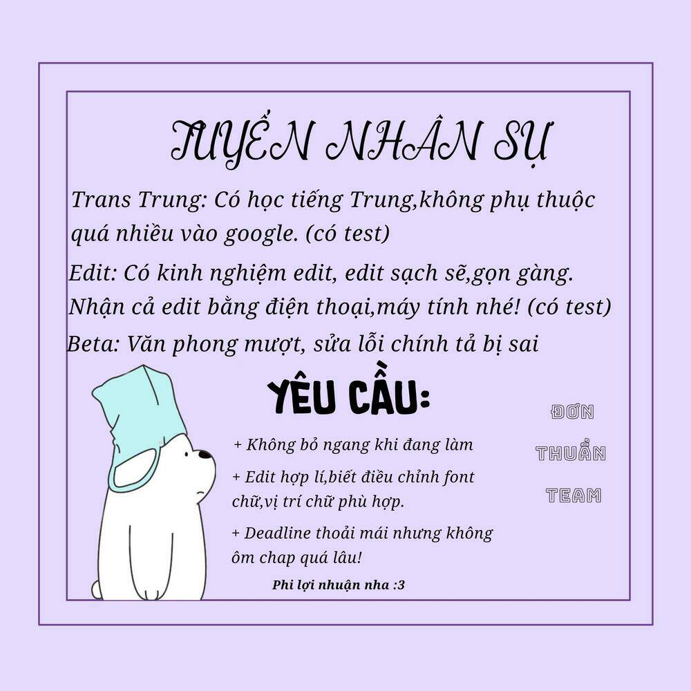 Thanh Đằng Chi Luyến: Thiếu Gia Tai Tiếng Và Nữ Hài Chương 10 Ảnh 5