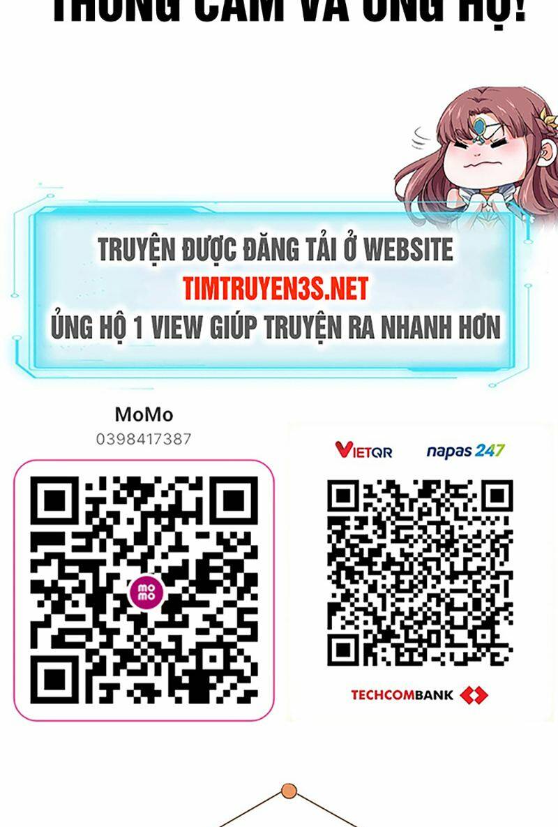Âm Dương Sư Mạnh Nhất Tái Sinh Ở Thế Giới Khác Chương 58 Ảnh 46