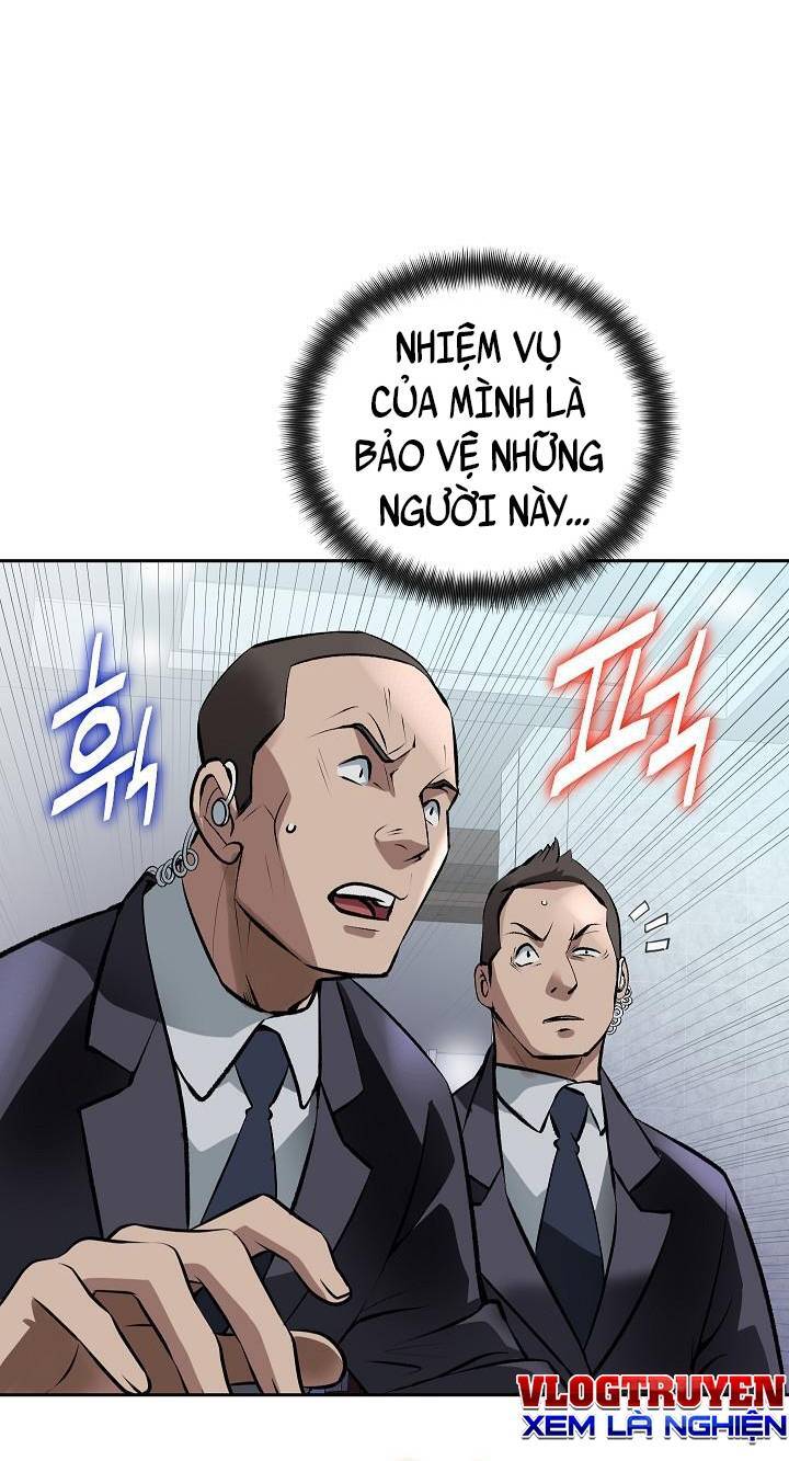 Huyết Tọa Chương 1 Ảnh 93