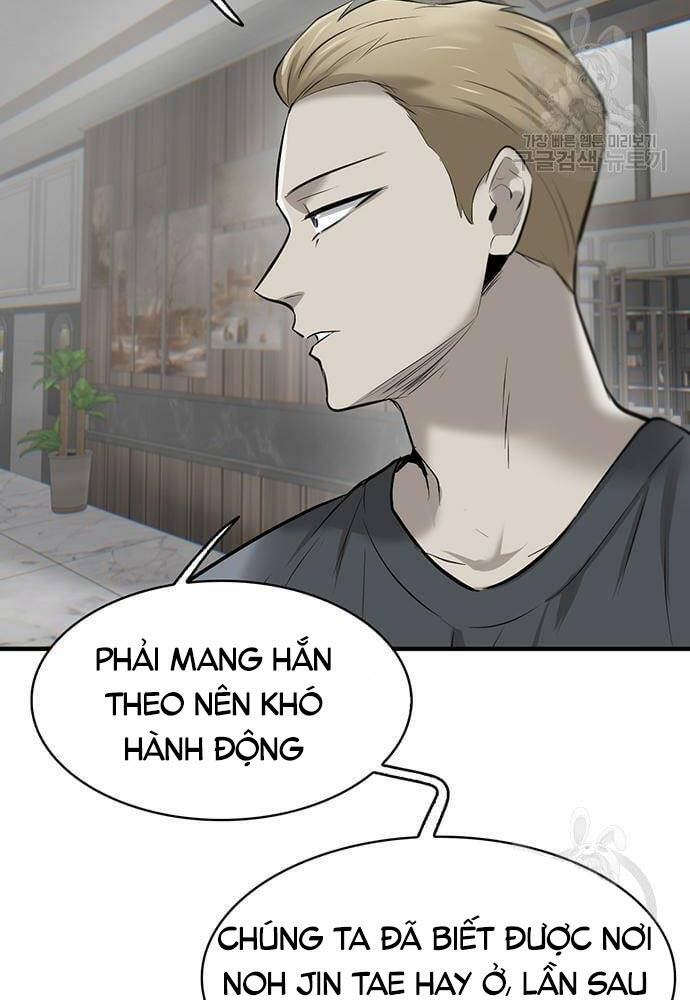 Chuộc Lỗi Chương 8 Ảnh 39