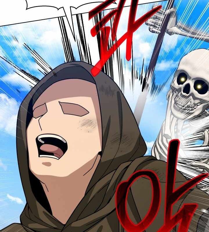 Ta Nuôi 1 Bầy Skeleton Chương 16 Ảnh 141