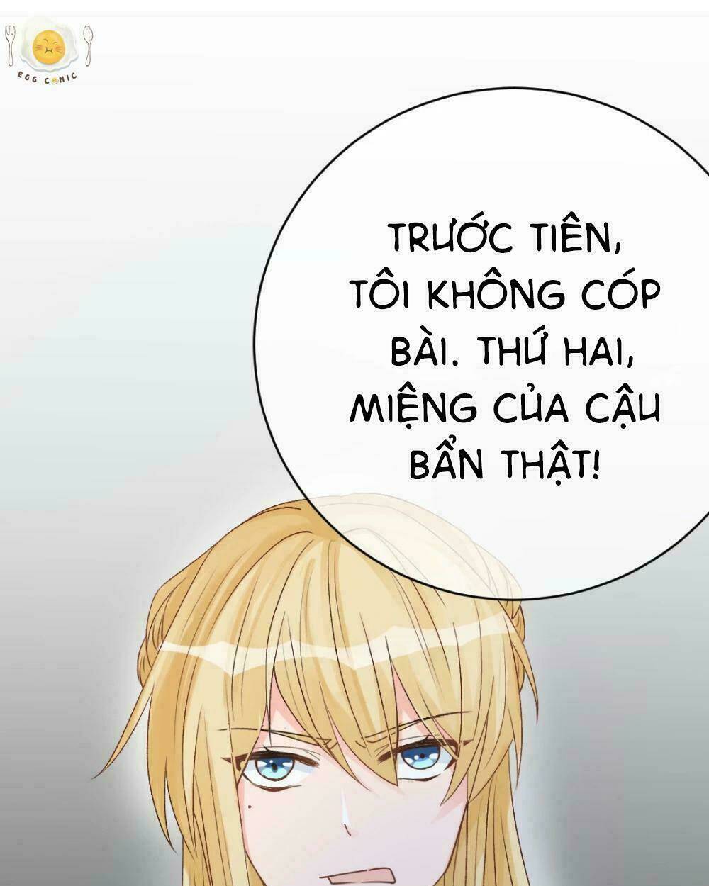 Trọng Sinh Siêu Sao - Lăng Thiếu Sủng Nghiện Chương 18 Ảnh 12