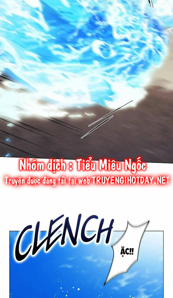 Ta Sẽ Nuôi Dạy Con Của Ngài Thật Tốt, Bệ Hạ! Chương 77 Ảnh 54