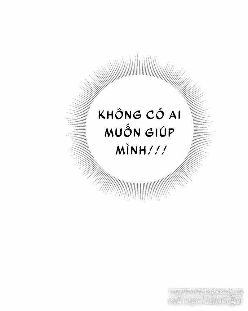 Thanh Đằng Chi Luyến: Thiếu Gia Tai Tiếng Và Nữ Hài Chương 24 Ảnh 15