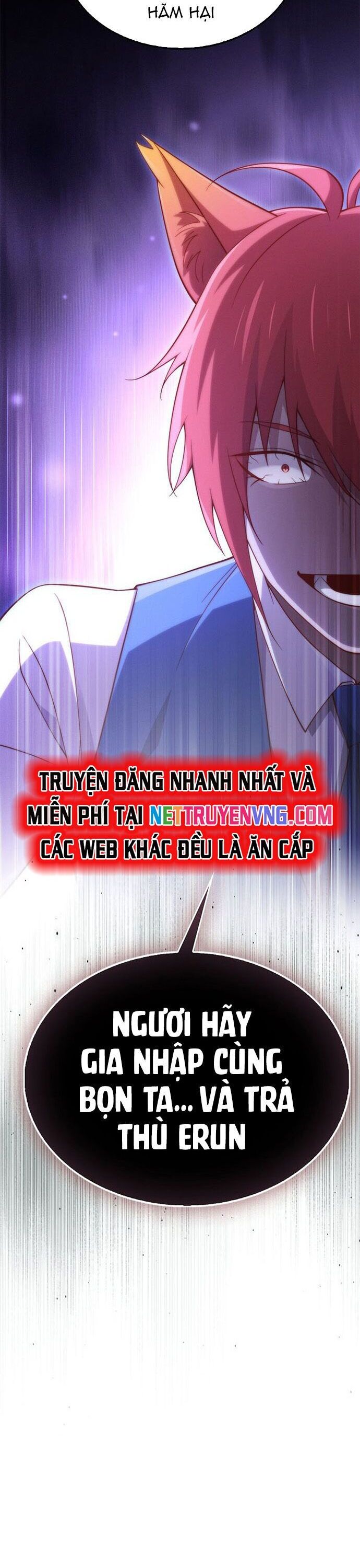 Thương Nhân Thánh Thần Chương 146 Ảnh 43