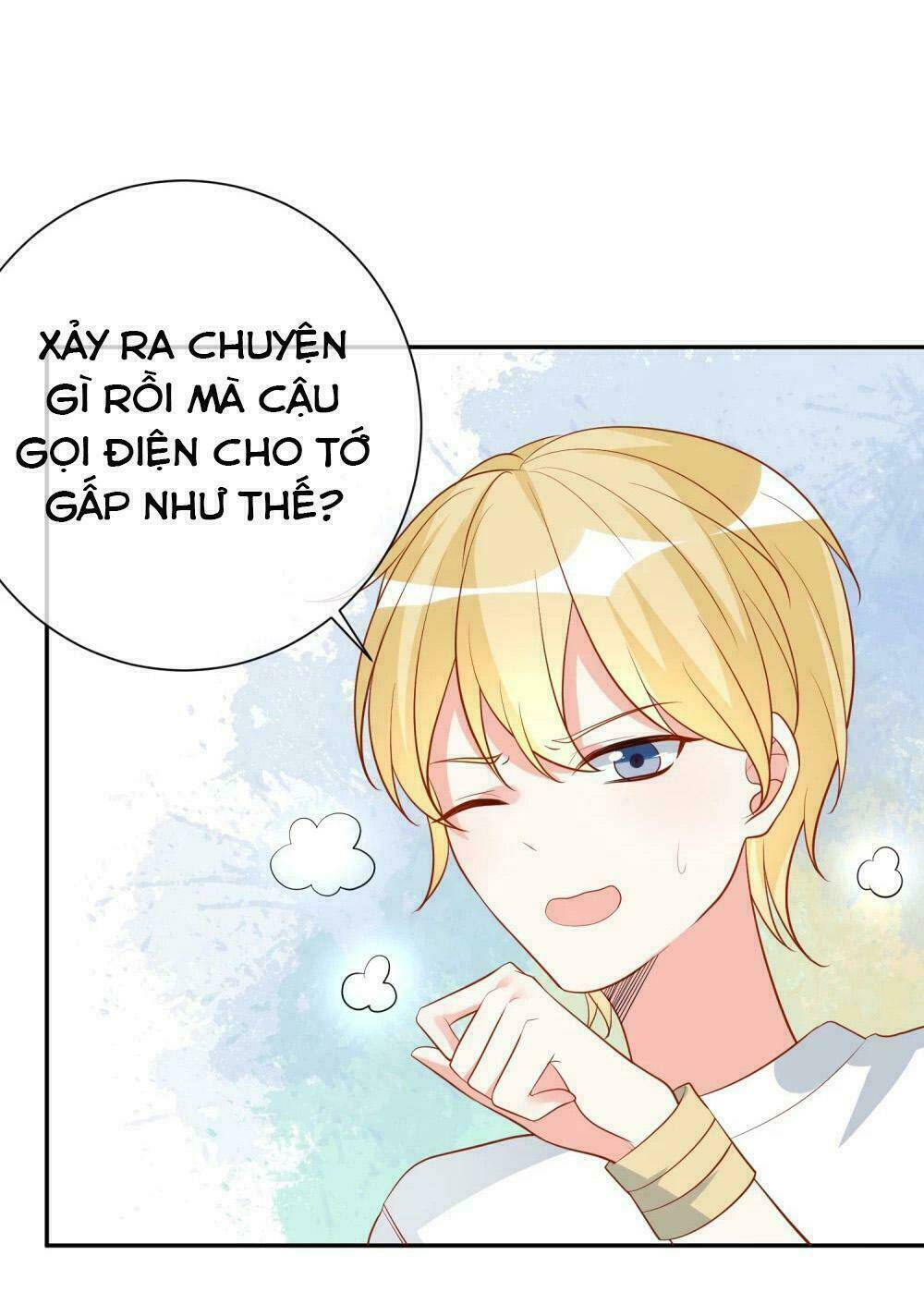 Trọng Sinh Siêu Sao - Lăng Thiếu Sủng Nghiện Chương 29 Ảnh 30
