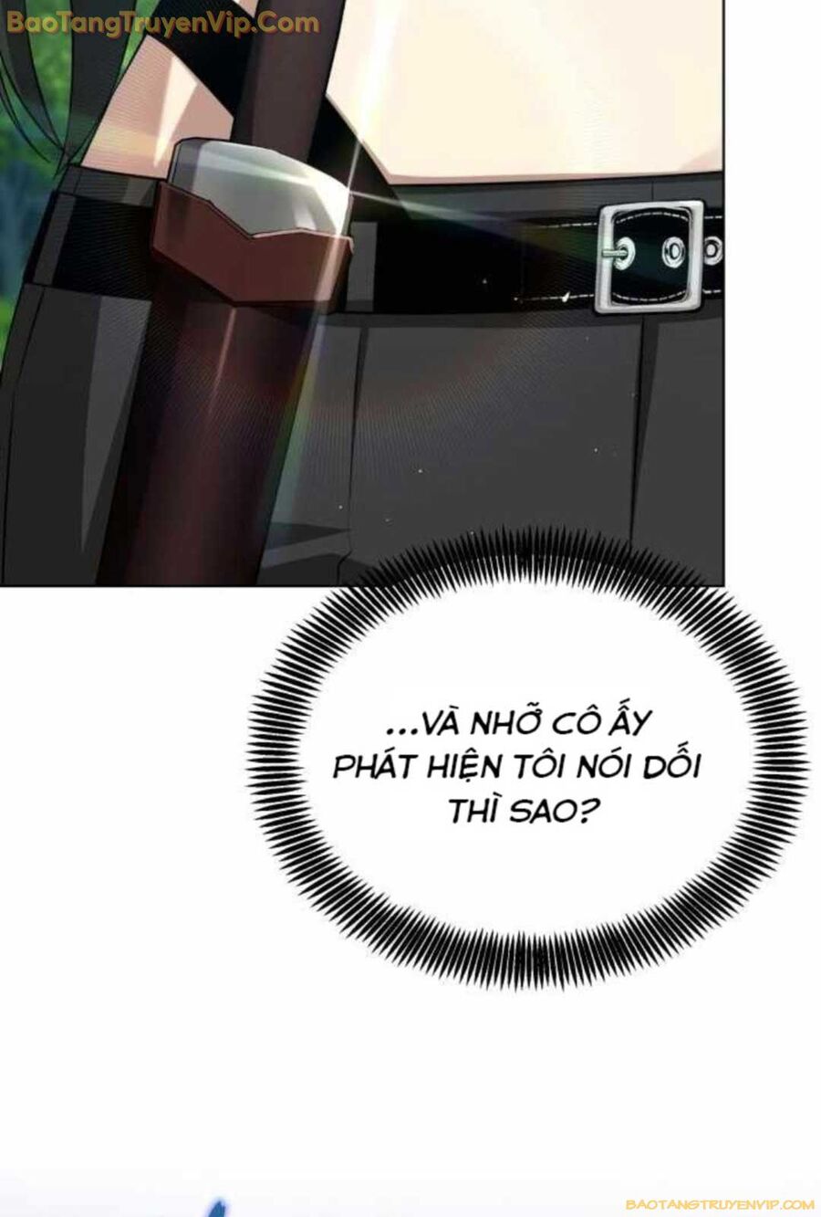 Ta Nuôi 1 Bầy Skeleton Chương 19 Ảnh 24