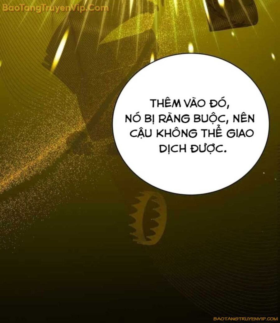 Ta Nuôi 1 Bầy Skeleton Chương 19 Ảnh 52
