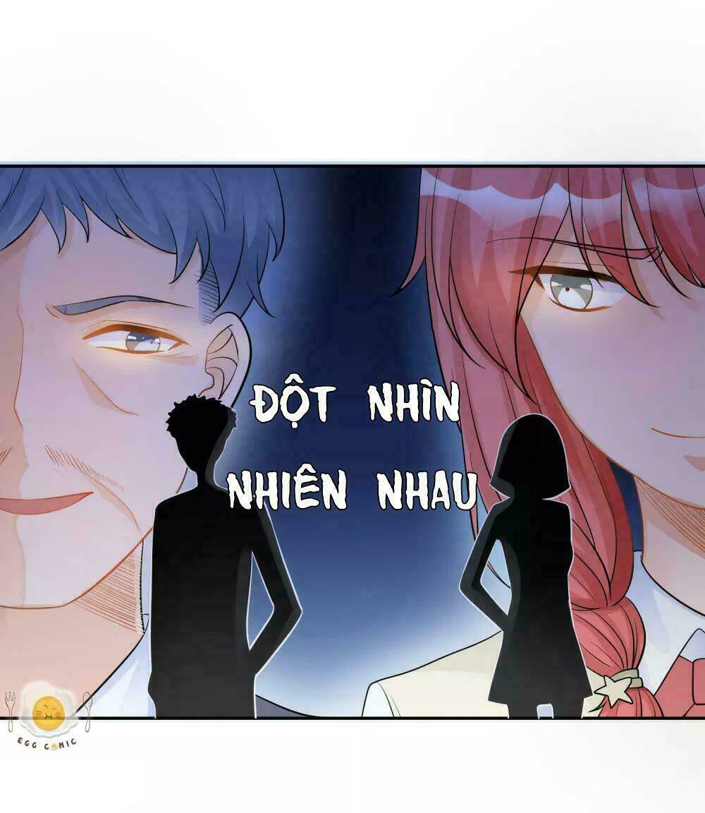 Trọng Sinh Siêu Sao - Lăng Thiếu Sủng Nghiện Chương 26 Ảnh 22