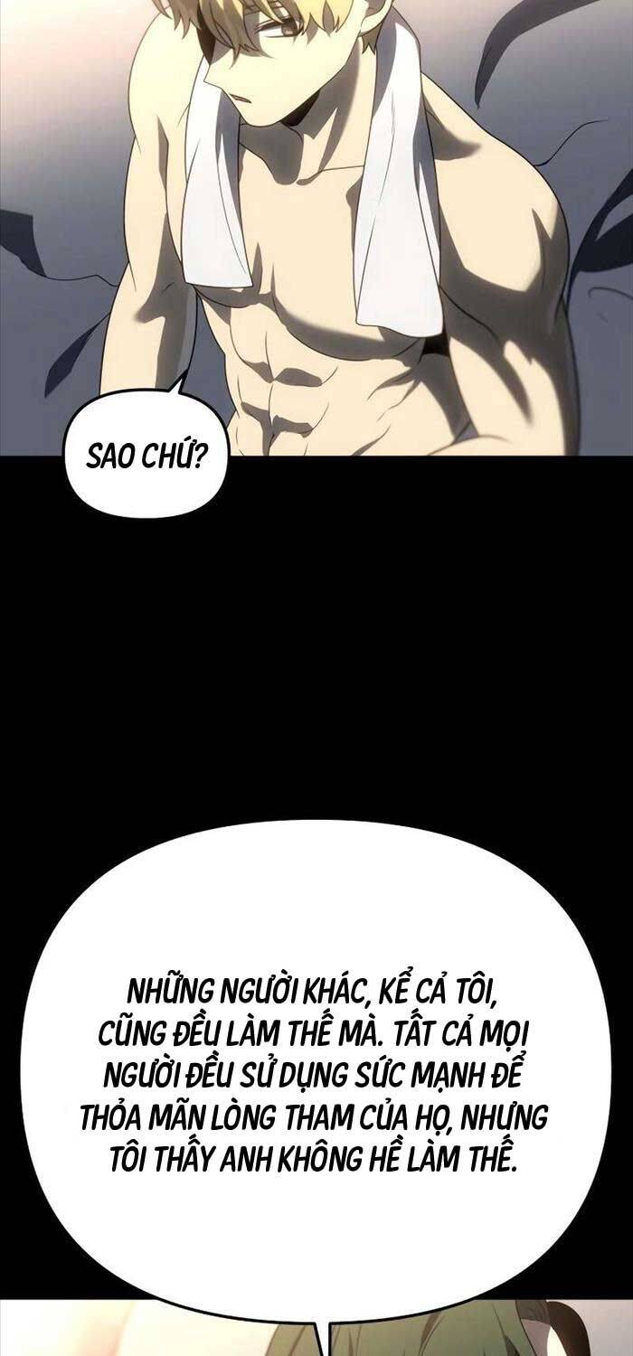 Ta Từng Là Tháp Vương Chương 83 Ảnh 92