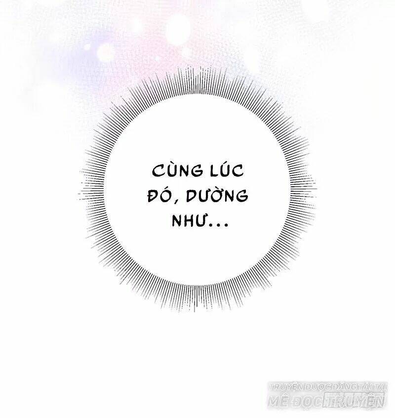 Thanh Đằng Chi Luyến: Thiếu Gia Tai Tiếng Và Nữ Hài Chương 19 Ảnh 12