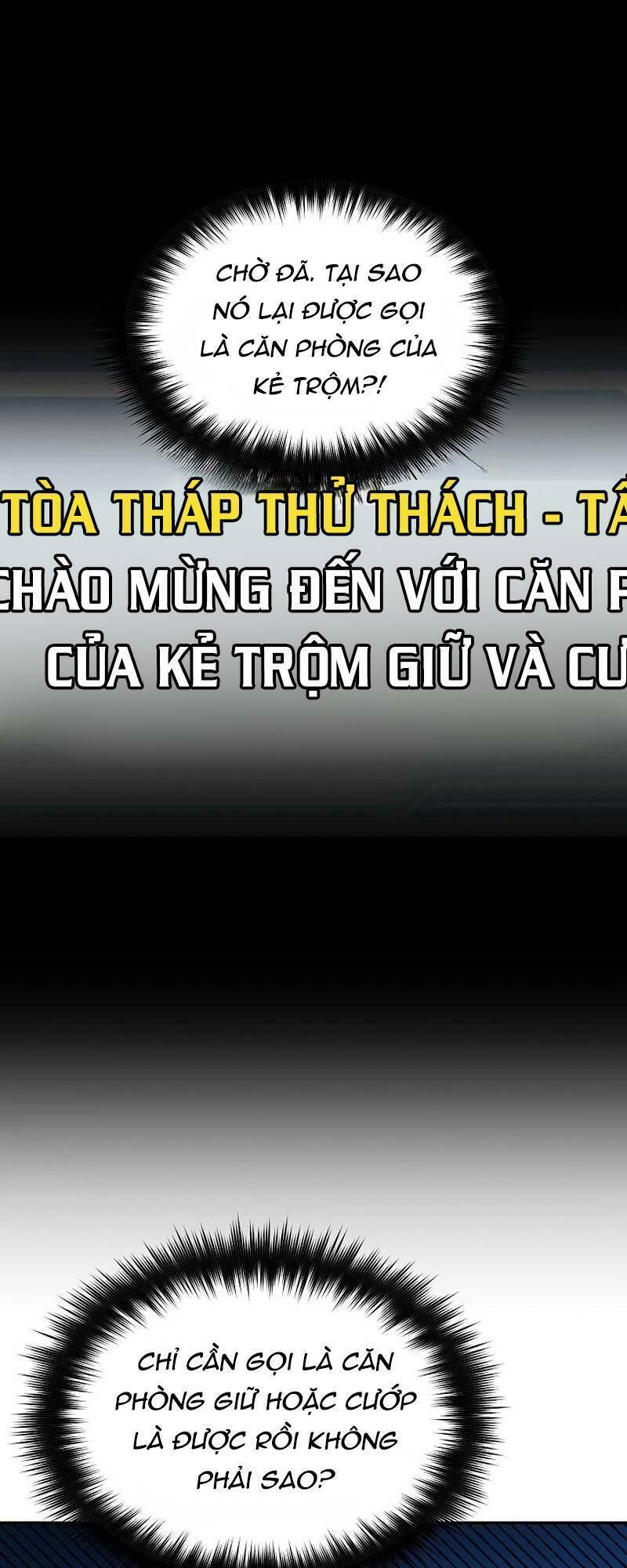 Ta Leo Lên Đỉnh Cao Ngay Cả Những Hồi Quy Giả Cũng Không Thể Đạt Tới Chương 24 Ảnh 47
