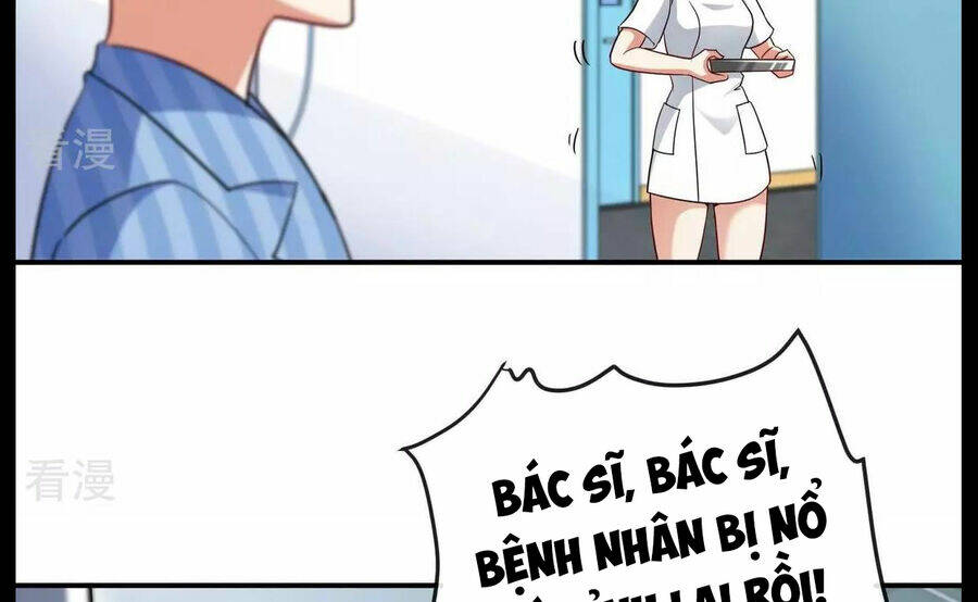 Bản Kiếm Tiên Tuyệt Không Làm Nô Chương 90.1 Ảnh 44