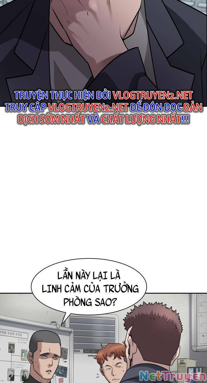 Huyết Tọa Chương 10 Ảnh 11