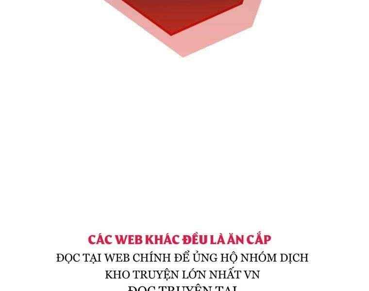 Thời Đại Hoàng Kim Của Thiên Kiếm Chương 26 Ảnh 122