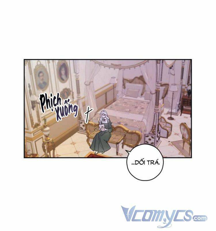 Kiếp Này Tôi Sẽ Sống Như Một Nhân Vật Phụ Chương 1 Ảnh 62