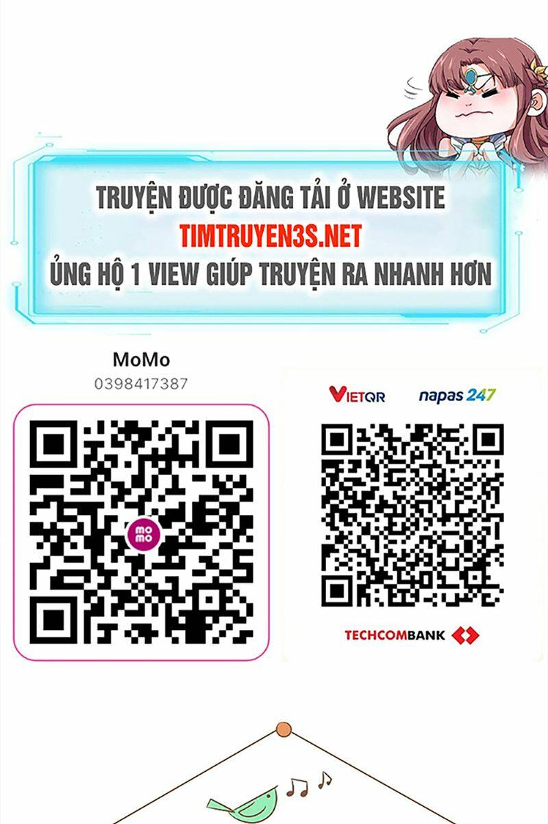 Âm Dương Sư Mạnh Nhất Tái Sinh Ở Thế Giới Khác Chương 62 Ảnh 49