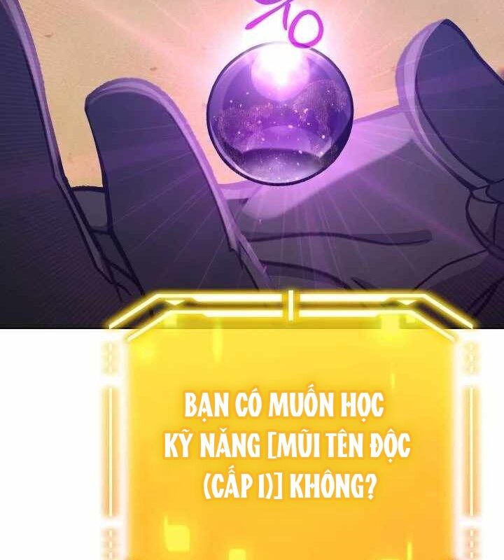 Ta Nuôi 1 Bầy Skeleton Chương 18 Ảnh 155