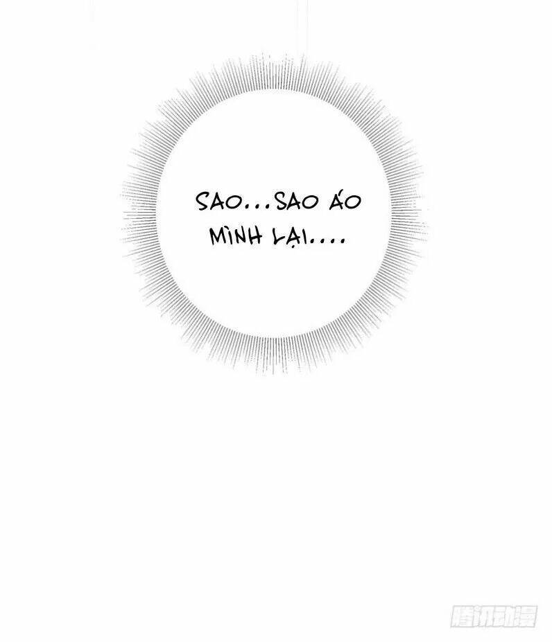 Thanh Đằng Chi Luyến: Thiếu Gia Tai Tiếng Và Nữ Hài Chương 24 Ảnh 23