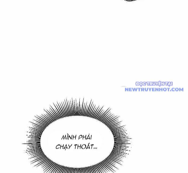 Cỗ Máy Dự Báo Sát Nhân Chương 8 Ảnh 153