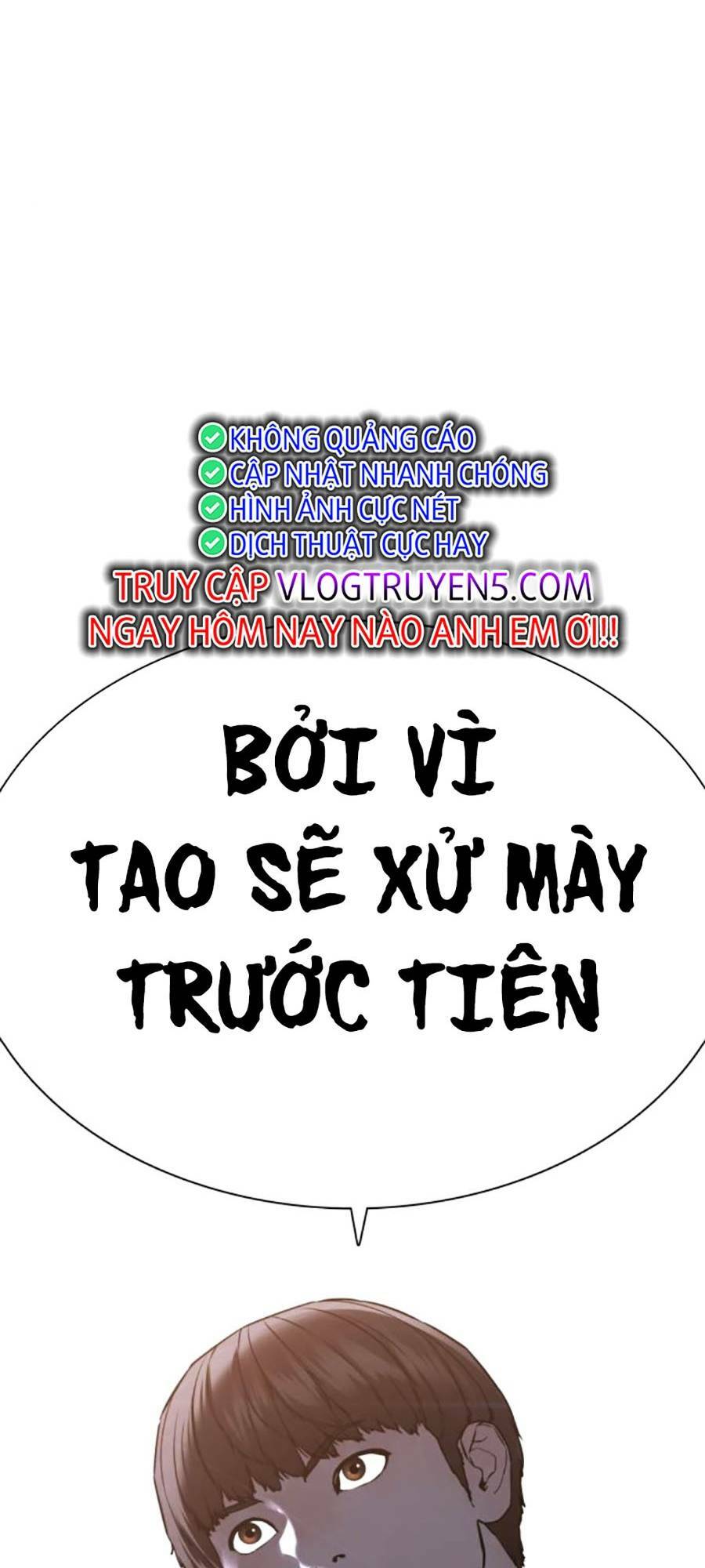 Cách Chiến Thắng Trận Đấu Chương 201 Ảnh 135