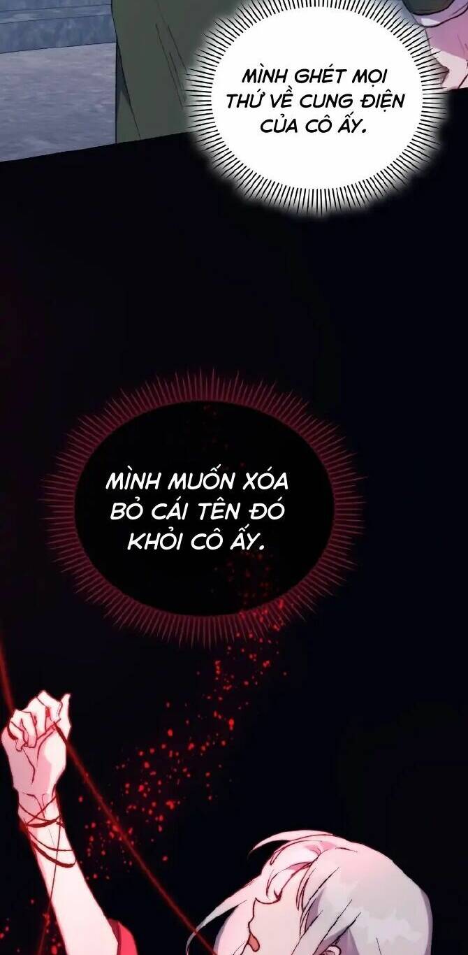 Ta Sẽ Nuôi Dạy Con Của Ngài Thật Tốt, Bệ Hạ! Chương 78 Ảnh 55