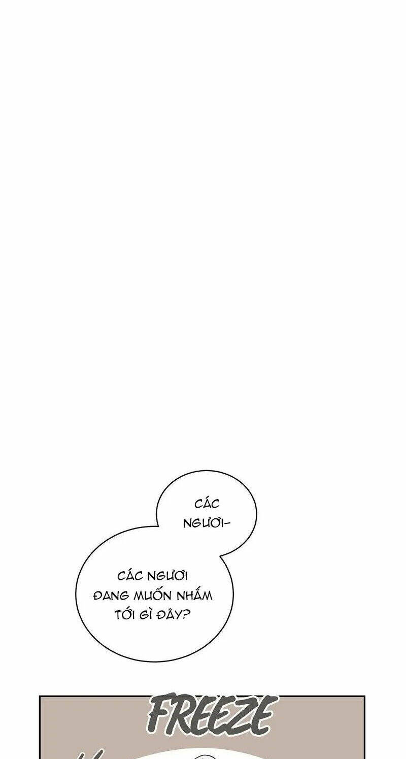 Nhân Vật Phản Diện Muốn Chết Một Cách Duyên Dáng Chương 42.1 Ảnh 25
