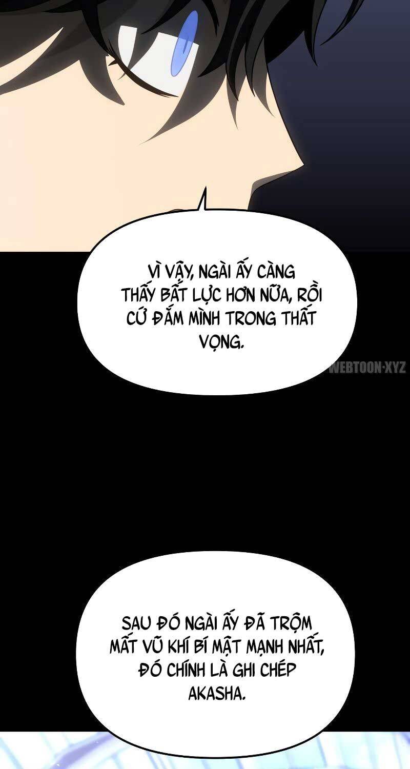 Ta Từng Là Tháp Vương Chương 88 Ảnh 54