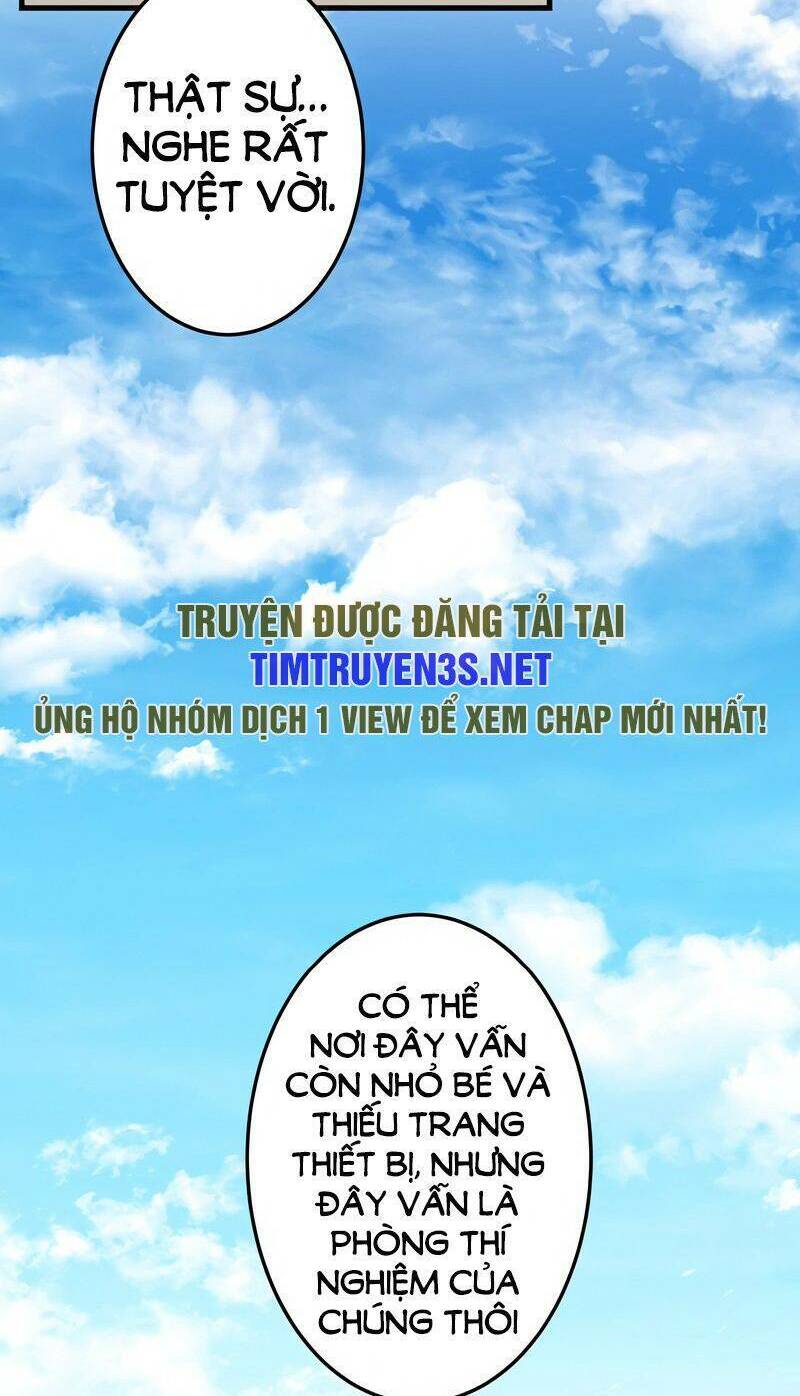 Âm Dương Sư Mạnh Nhất Tái Sinh Ở Thế Giới Khác Chương 52 Ảnh 51