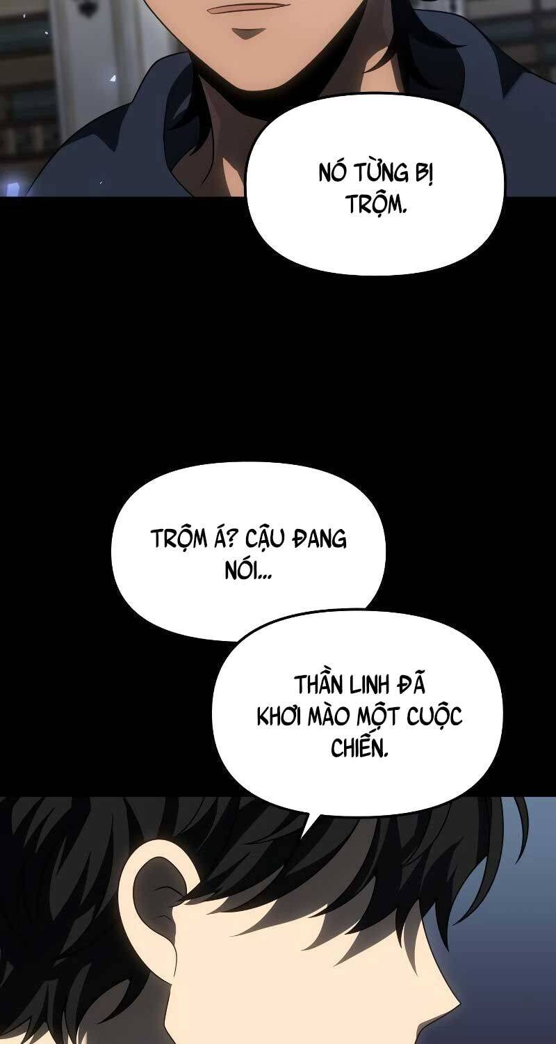 Ta Từng Là Tháp Vương Chương 88 Ảnh 52
