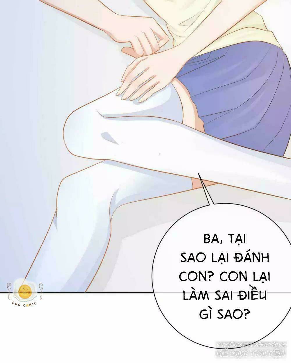 Trọng Sinh Siêu Sao - Lăng Thiếu Sủng Nghiện Chương 26 Ảnh 6